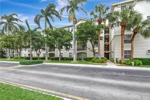 2206 Tuscany Way, Boynton Beach, FL 33435 - Photo 23