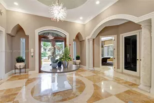 2206 Tuscany Way, Boynton Beach, FL 33435 - Photo 39