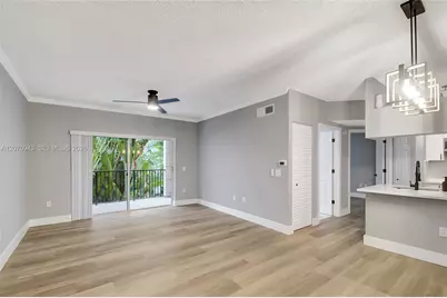 2206 Tuscany Way #2206, Boynton Beach, FL 33435 - Photo 1