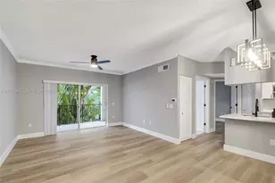 2206 Tuscany Way, Boynton Beach, FL 33435 - Photo 1