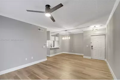 2206 Tuscany Way #2206, Boynton Beach, FL 33435 - Photo 5