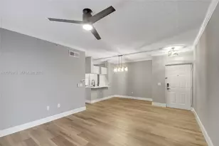 2206 Tuscany Way, Boynton Beach, FL 33435 - Photo 5