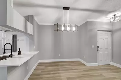 2206 Tuscany Way #2206, Boynton Beach, FL 33435 - Photo 3