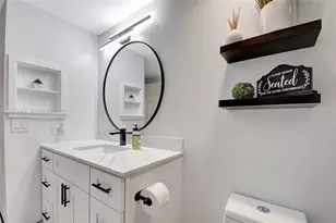 2206 Tuscany Way, Boynton Beach, FL 33435 - Photo 17