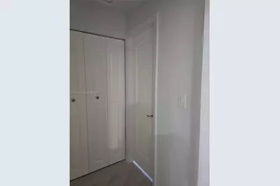 260 NE 118th Ter #262, Miami, FL 33161 - Photo 7