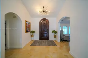 8134 Twin Lake Dr, Boca Raton, FL 33496 - Photo 9