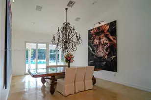 8134 Twin Lake Dr, Boca Raton, FL 33496 - Photo 7