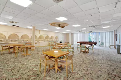 [Address not provided], Aventura, FL 33180 - Photo 11