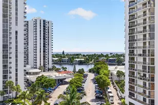 [Address not provided], Aventura, FL 33180 - Photo 41