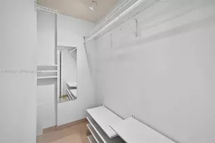 [Address not provided], Aventura, FL 33180 - Photo 39