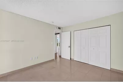 3731 N Country Club Dr #1023, Aventura, FL 33180 - Photo 47