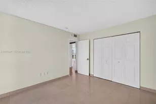 [Address not provided], Aventura, FL 33180 - Photo 47