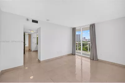 3731 N Country Club Dr #1023, Aventura, FL 33180 - Photo 33