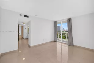 [Address not provided], Aventura, FL 33180 - Photo 33