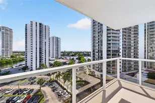 [Address not provided], Aventura, FL 33180 - Photo 31