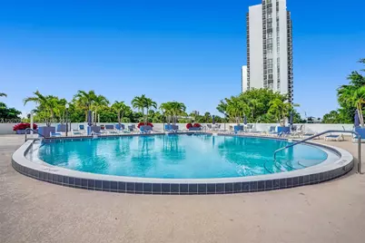 [Address not provided], Aventura, FL 33180 - Photo 5