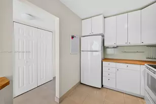 [Address not provided], Aventura, FL 33180 - Photo 21