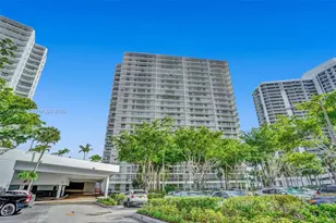 [Address not provided], Aventura, FL 33180 - Photo 1