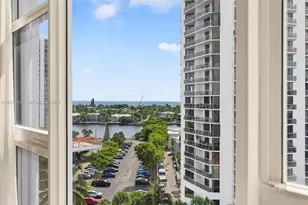 [Address not provided], Aventura, FL 33180 - Photo 13