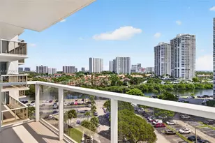 [Address not provided], Aventura, FL 33180 - Photo 29