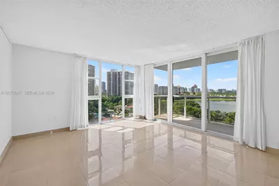 3731 N Country Club Dr #1023, Aventura, FL 33180 - Photo 1