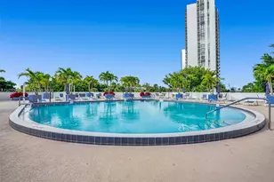 [Address not provided], Aventura, FL 33180 - Photo 53