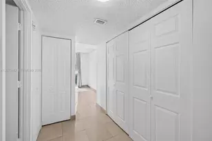 [Address not provided], Aventura, FL 33180 - Photo 25