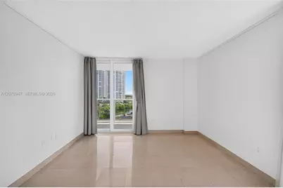 3731 N Country Club Dr #1023, Aventura, FL 33180 - Photo 27