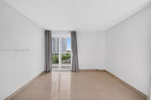 [Address not provided], Aventura, FL 33180 - Photo 27