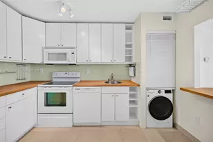 [Address not provided], Aventura, FL 33180 - Photo 17