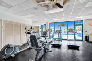 [Address not provided], Aventura, FL 33180 - Photo 57
