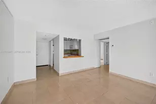 [Address not provided], Aventura, FL 33180 - Photo 23