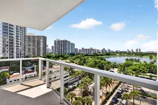 [Address not provided], Aventura, FL 33180 - Photo 3