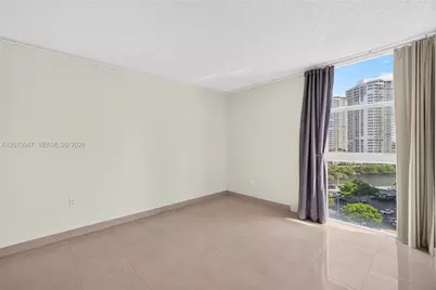 3731 N Country Club Dr #1023, Aventura, FL 33180 - Photo 45
