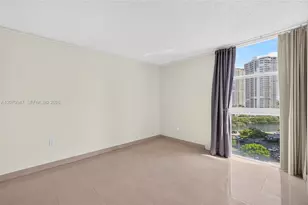 [Address not provided], Aventura, FL 33180 - Photo 45