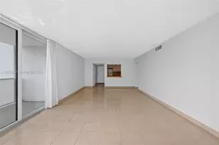 [Address not provided], Aventura, FL 33180 - Photo 11