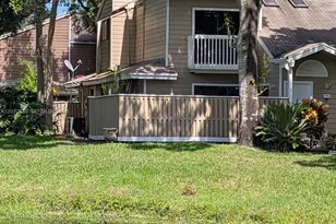 7162 Sportsmans Dr, North Lauderdale, FL 33068 - Photo 1