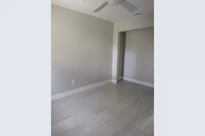 7162 Sportsmans Dr #7162, North Lauderdale, FL 33068 - Photo 11