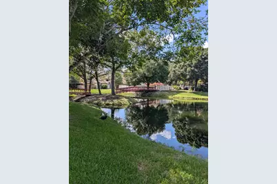 7162 Sportsmans Dr #7162, North Lauderdale, FL 33068 - Photo 21