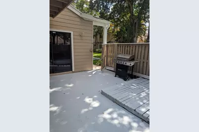 7162 Sportsmans Dr #7162, North Lauderdale, FL 33068 - Photo 17