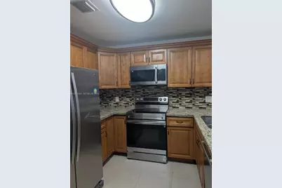 7162 Sportsmans Dr #7162, North Lauderdale, FL 33068 - Photo 5