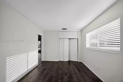 4300 Harrison St, Hollywood, FL 33021 - Photo 23