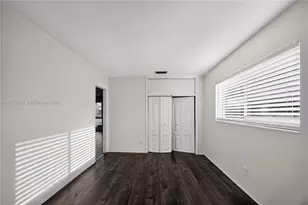 4300 Harrison St, Hollywood, FL 33021 - Photo 23