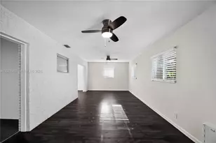 4300 Harrison St, Hollywood, FL 33021 - Photo 7