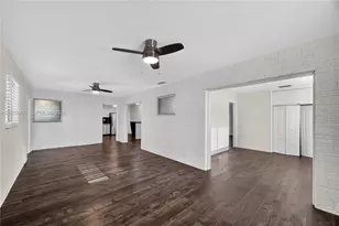 4300 Harrison St, Hollywood, FL 33021 - Photo 13