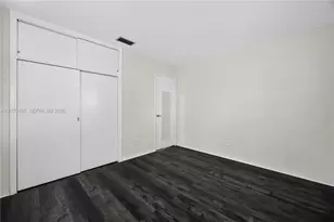 4300 Harrison St, Hollywood, FL 33021 - Photo 17