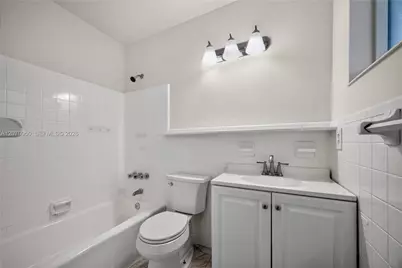 4300 Harrison St, Hollywood, FL 33021 - Photo 25