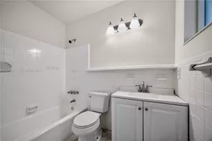 4300 Harrison St, Hollywood, FL 33021 - Photo 25