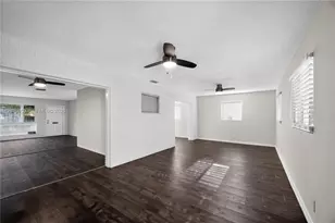 4300 Harrison St, Hollywood, FL 33021 - Photo 5