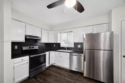 4300 Harrison St, Hollywood, FL 33021 - Photo 15